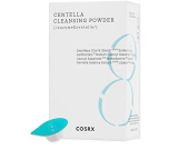 COSRX _Low PH Centella Cleansing Powder